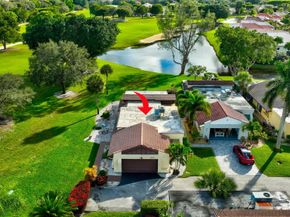 5630 Piping Rock Drive, Boynton Beach FL 33437