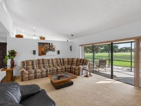 5630 Piping Rock Drive, Boynton Beach FL 33437