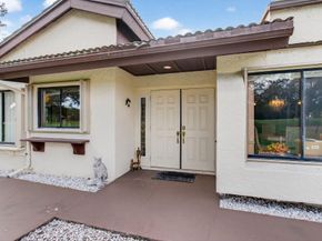 5630 Piping Rock Drive, Boynton Beach FL 33437