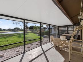 5630 Piping Rock Drive, Boynton Beach FL 33437