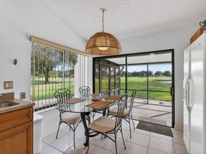 5630 Piping Rock Drive, Boynton Beach FL 33437