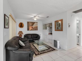 5630 Piping Rock Drive, Boynton Beach FL 33437