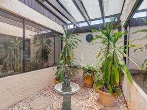 5630 Piping Rock Drive, Boynton Beach FL 33437