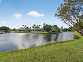 5630 Piping Rock Drive, Boynton Beach FL 33437