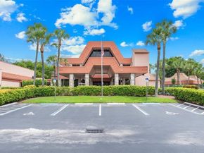 3130 Holiday Springs Blvd 104, Margate FL 33063