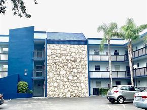 3130 Holiday Springs Blvd 104, Margate FL 33063