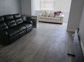 3130 Holiday Springs Blvd 104, Margate FL 33063