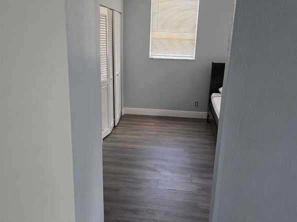 3130 Holiday Springs Blvd 104, Margate FL 33063