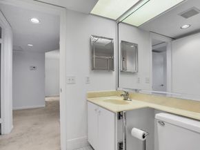 1501 Cayman Way C2, Coconut Creek FL 33066