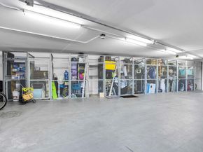 1501 Cayman Way C2, Coconut Creek FL 33066