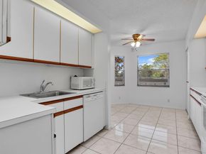 1501 Cayman Way C2, Coconut Creek FL 33066