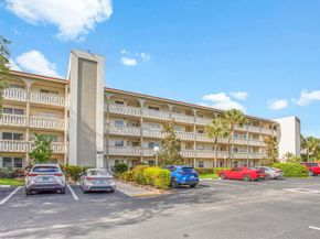 1501 Cayman Way C2, Coconut Creek FL 33066