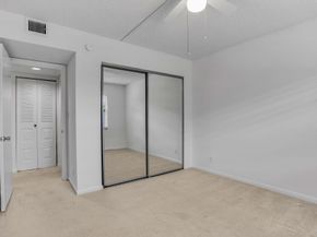 1501 Cayman Way C2, Coconut Creek FL 33066