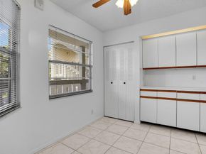 1501 Cayman Way C2, Coconut Creek FL 33066