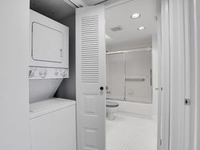 1501 Cayman Way C2, Coconut Creek FL 33066