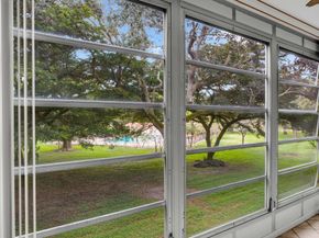 1501 Cayman Way C2, Coconut Creek FL 33066