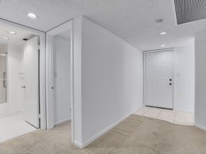 1501 Cayman Way C2, Coconut Creek FL 33066