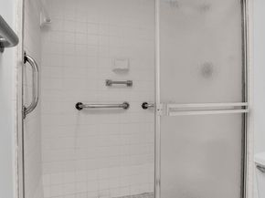 1501 Cayman Way C2, Coconut Creek FL 33066