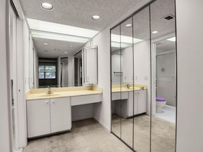 1501 Cayman Way C2, Coconut Creek FL 33066