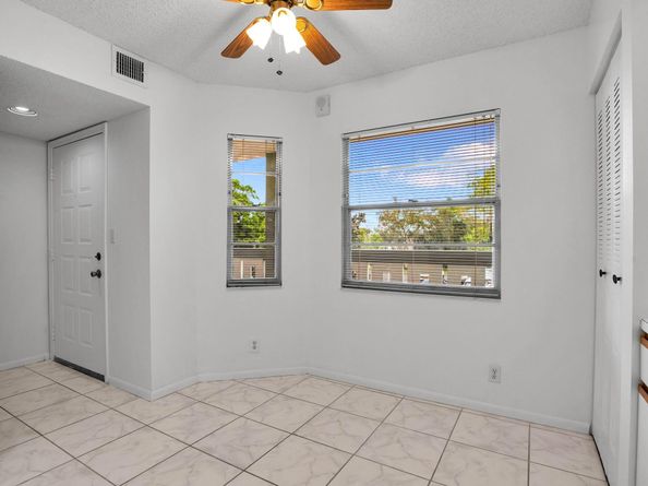 1501 Cayman Way C2, Coconut Creek FL 33066