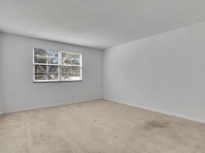 1501 Cayman Way C2, Coconut Creek FL 33066