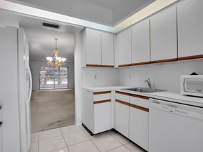 1501 Cayman Way C2, Coconut Creek FL 33066