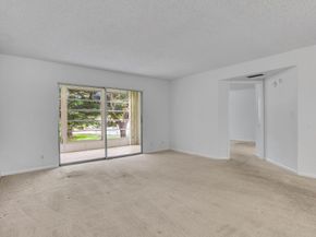 1501 Cayman Way C2, Coconut Creek FL 33066