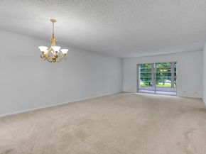 1501 Cayman Way C2, Coconut Creek FL 33066