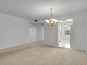 1501 Cayman Way C2, Coconut Creek FL 33066