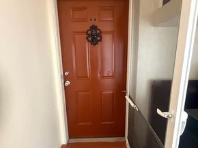 100 Lake Dora Drive, West Palm Beach FL 33411