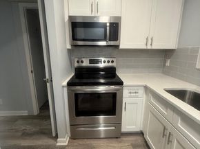 100 Lake Dora Drive, West Palm Beach FL 33411