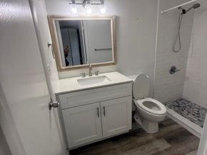 100 Lake Dora Drive, West Palm Beach FL 33411