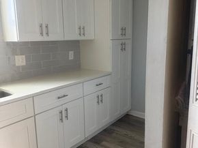 100 Lake Dora Drive, West Palm Beach FL 33411