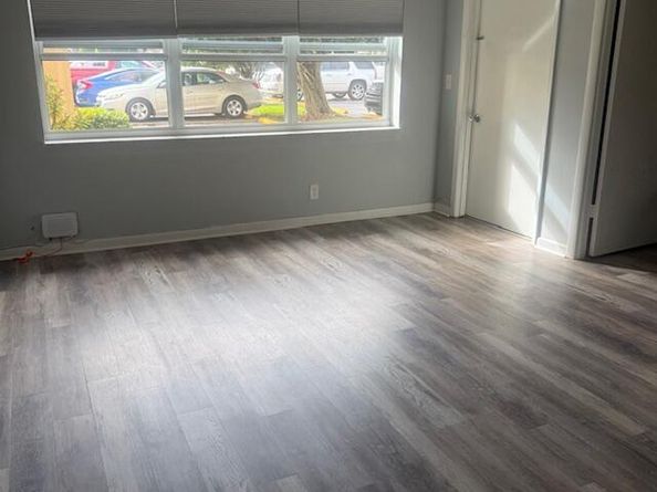 100 Lake Dora Drive, West Palm Beach FL 33411