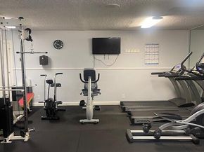 100 Lake Dora Drive, West Palm Beach FL 33411