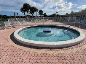 100 Lake Dora Drive, West Palm Beach FL 33411