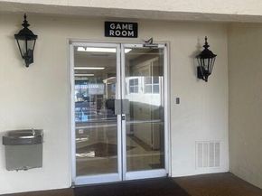 100 Lake Dora Drive, West Palm Beach FL 33411