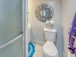 2004 Lake Osborne Drive 1, Lake Worth Beach FL 33461