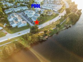 2004 Lake Osborne Drive 1, Lake Worth Beach FL 33461