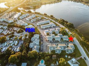 2004 Lake Osborne Drive 1, Lake Worth Beach FL 33461