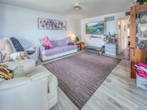 2004 Lake Osborne Drive 1, Lake Worth Beach FL 33461