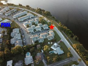 2004 Lake Osborne Drive 1, Lake Worth Beach FL 33461