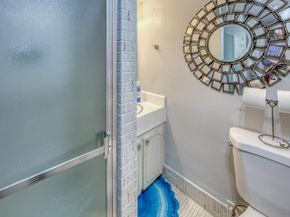 2004 Lake Osborne Drive 1, Lake Worth Beach FL 33461