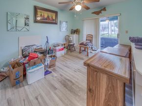2004 Lake Osborne Drive 1, Lake Worth Beach FL 33461