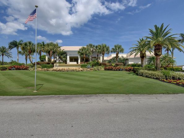 5735 Lakeview Mews Circle, Boynton Beach FL 33437