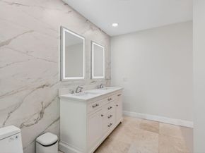5735 Lakeview Mews Circle, Boynton Beach FL 33437