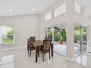 5735 Lakeview Mews Circle, Boynton Beach FL 33437