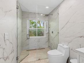 5735 Lakeview Mews Circle, Boynton Beach FL 33437