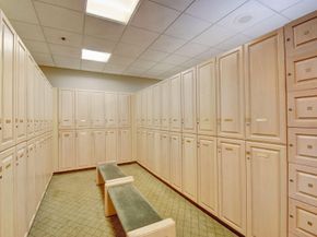 5735 Lakeview Mews Circle, Boynton Beach FL 33437