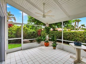 5735 Lakeview Mews Circle, Boynton Beach FL 33437